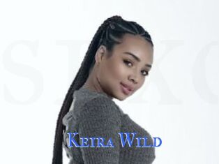 Keira_Wild