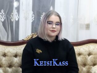 KeisiKass