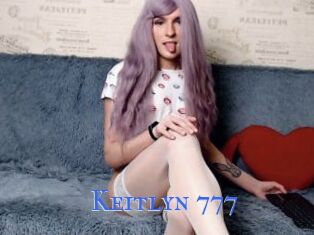 Keitlyn_777