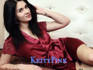 KeityPink