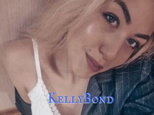 KellyBond