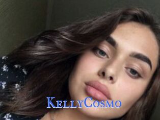 KellyCosmo