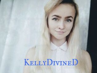 KellyDivineD