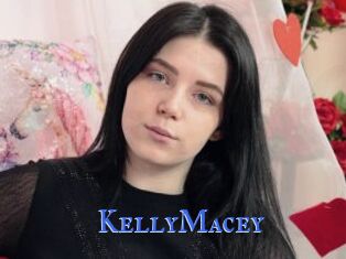 KellyMacey