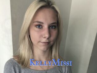 KellyMissi