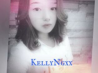 KellyNgxx