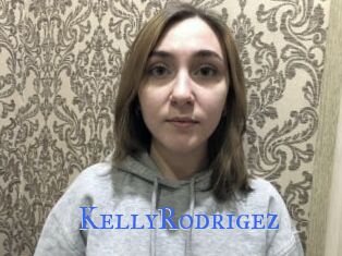 KellyRodrigez