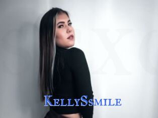 KellySsmile