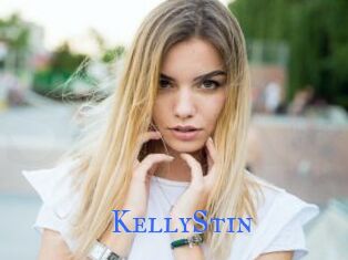 KellyStin