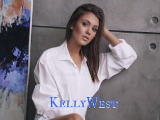 KellyWest