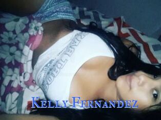 Kelly_Fernandez