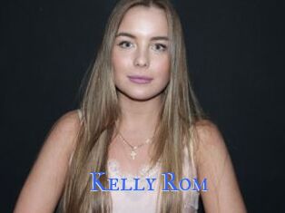 Kelly_Rom