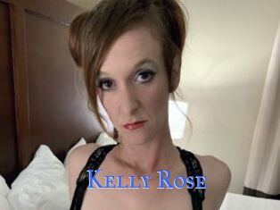 Kelly_Rose