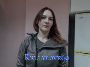 Kellylove69