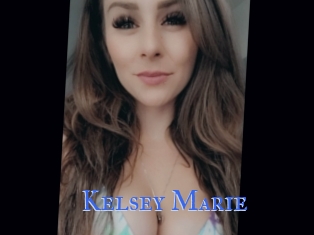 Kelsey_Marie