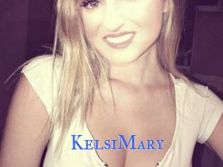 KelsiMary