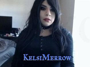 KelsiMerrow