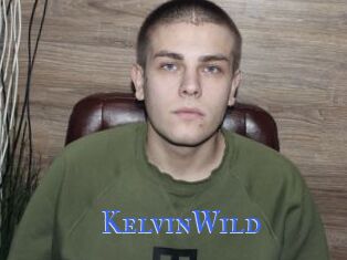 KelvinWild