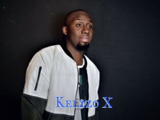 Kelzzo_X