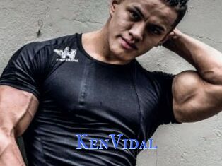 KenVidal