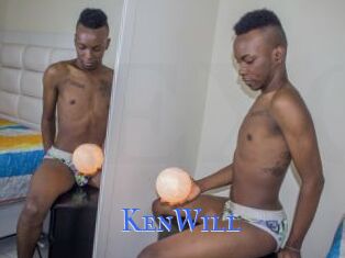 KenWill