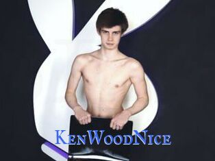 KenWoodNice