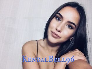 KendalBell96