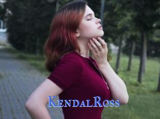 KendalRoss