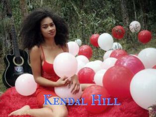 Kendal_Hill