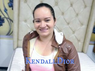 KendallDior