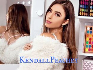 KendallPeachey