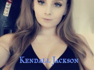 Kendall_Jackson