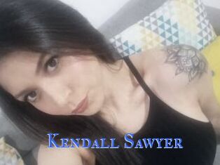 Kendall_Sawyer