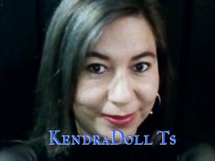 KendraDoll_Ts