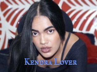 Kendra_Lover