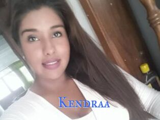 Kendraa