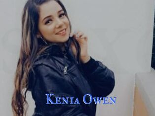 Kenia_Owen