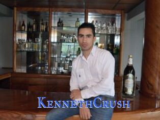 KennethCrush