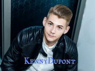 KennyDupont