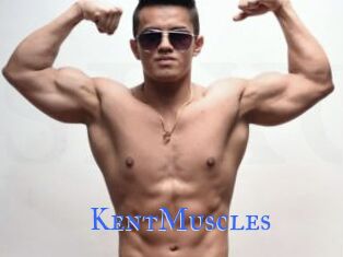 KentMuscles