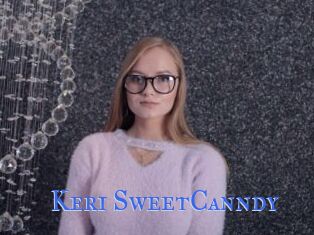 Keri_SweetCanndy