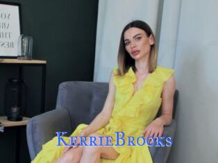 KerrieBrooks