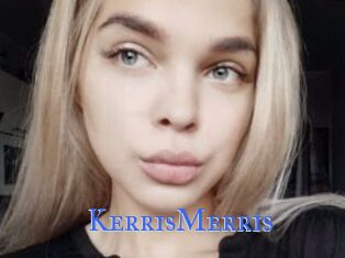 KerrisMerris