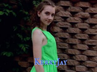 KerryJay