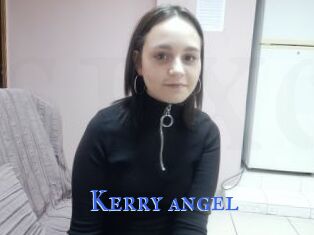 Kerry_angel