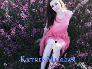 KetrinMillian