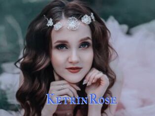 KetrinRose