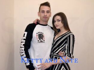 Ketty_and_Nate