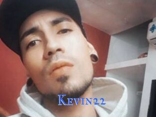 Kevin22