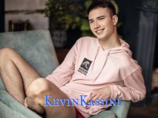 KevinKassini